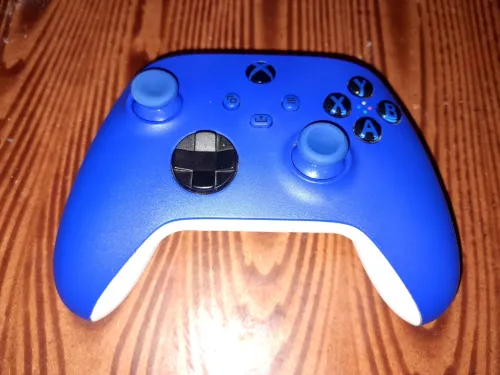 Manette Xbox
