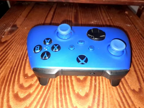Manette Xbox