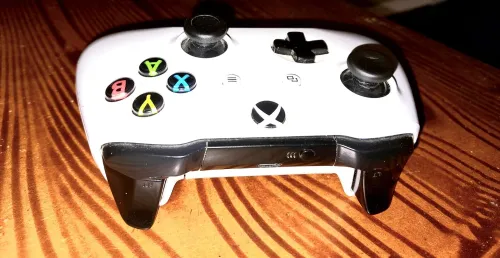 Manette Xbox