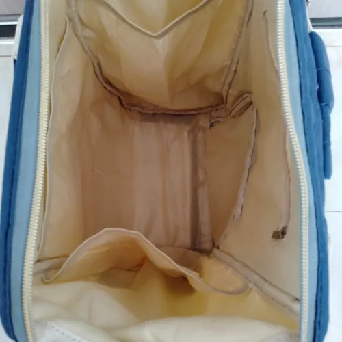 Sac à dos Maternité, Sac à maman, Qualité supèrieure