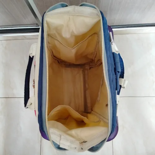 Sac à dos Maternité, Sac à maman, Qualité supèrieure