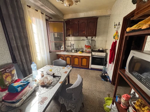 Vente Villa Oran Oran
