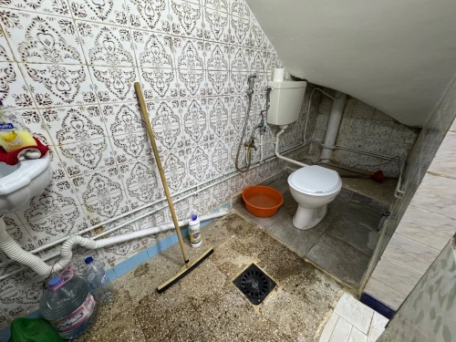 Vente Villa Oran Oran