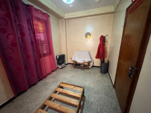 Vente Villa Oran Oran