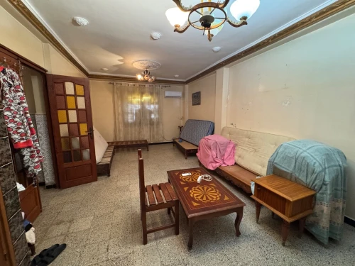 Vente Villa Oran Oran