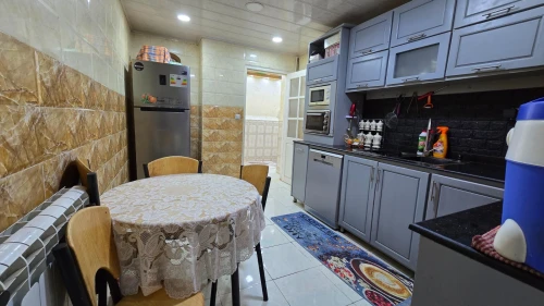 Vente Appartement F4 Batna El madher