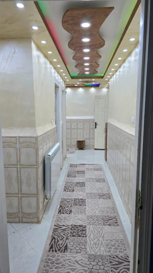 Vente Appartement F4 Batna El madher