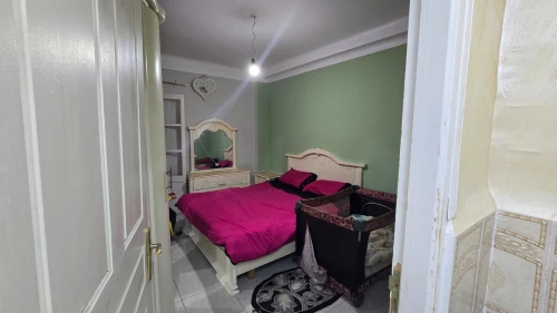 Vente Appartement F4 Batna El madher