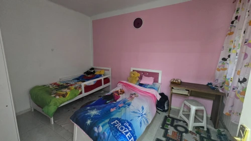 Vente Appartement F4 Batna El madher