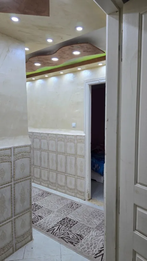 Vente Appartement F4 Batna El madher