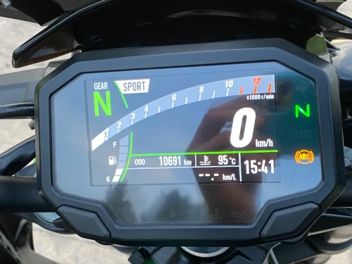 Kawazaki z900 2022 Z900 Kawasaki 2022