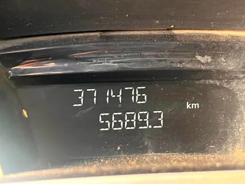 Renault Clio 4 2013 Clio 4