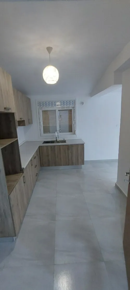 Location Appartement F3 Tipaza Cherchell
