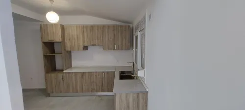 Location Appartement F3 Tipaza Cherchell