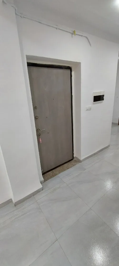 Location Appartement F3 Tipaza Cherchell