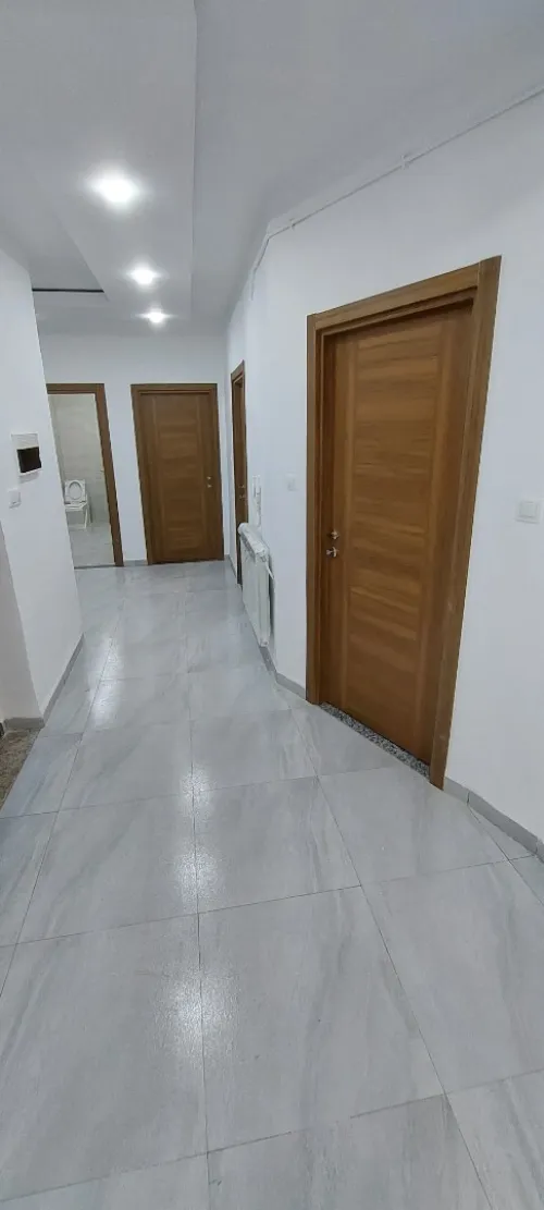 Location Appartement F3 Tipaza Cherchell