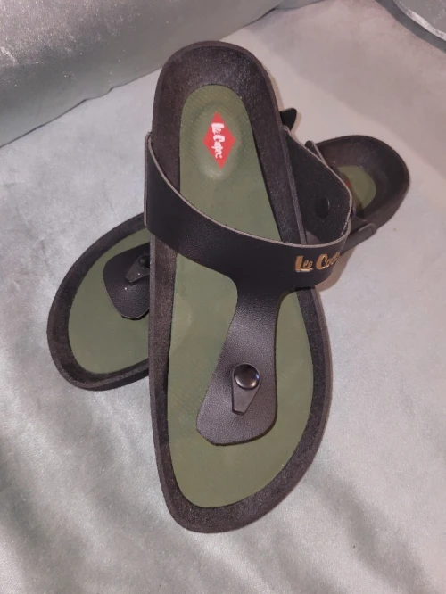 Bligha lee cooper Originale