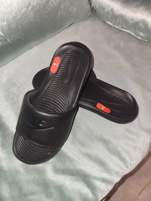 Bligha Nike Originale 1er