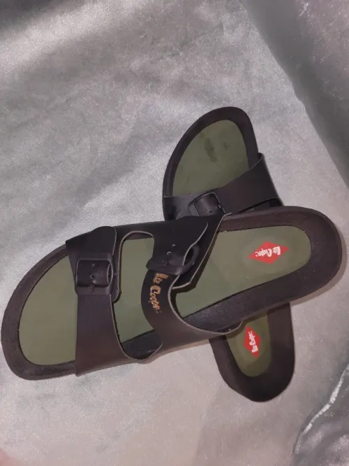 Bligha lee cooper Originale