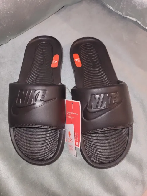 Bligha Nike Originale 1er