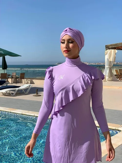 Burkini