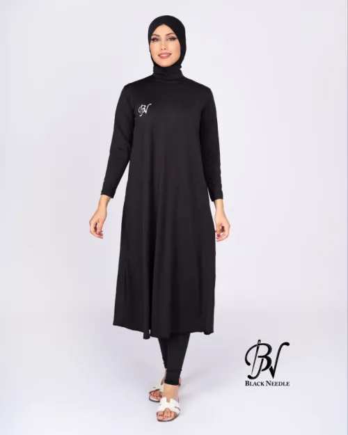 Burkini