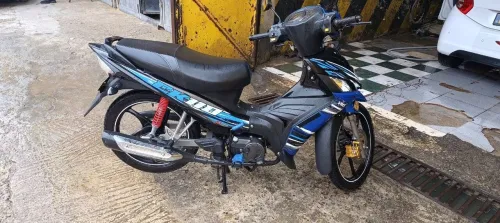 Vms Ck 2025