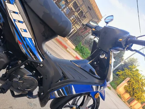 Vms Ck 2025