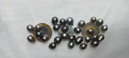 Perles