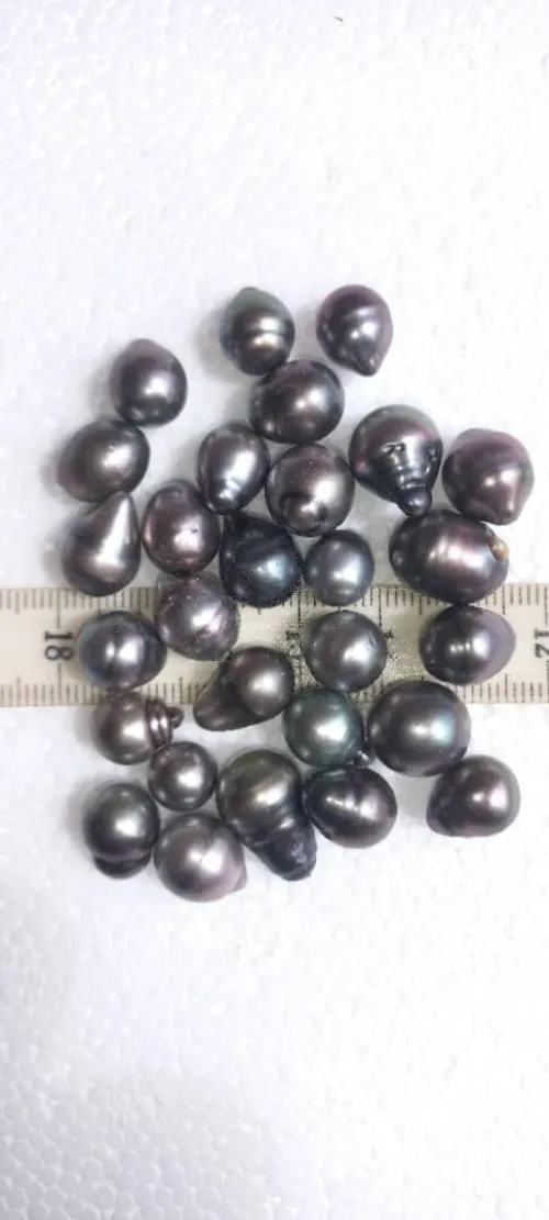 Perles