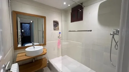 Vente Appartement F5 Alger Hydra