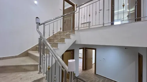 Vente bien immobilier Alger Birkhadem