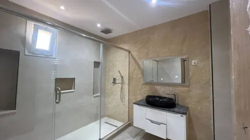 Vente bien immobilier Alger Birkhadem