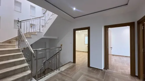 Vente bien immobilier Alger Birkhadem