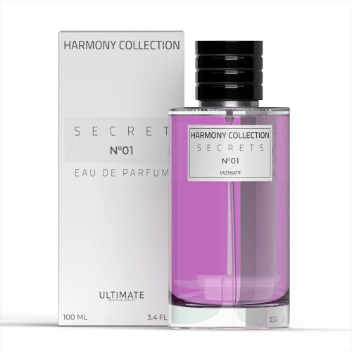 parfume femme originale