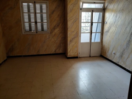 Vente Appartement F4 Alger Hraoua 7