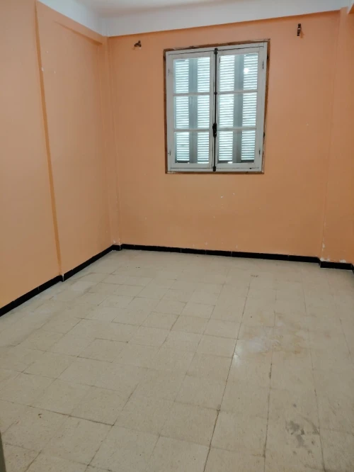 Vente Appartement F4 Alger Hraoua 4