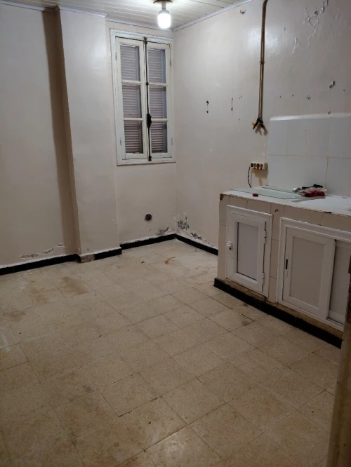Vente Appartement F4 Alger Hraoua 10
