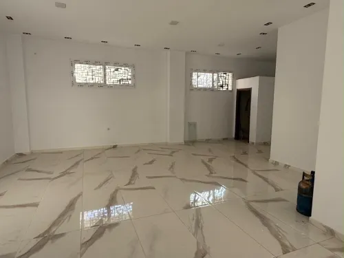 Vente Local Blida Blida 5