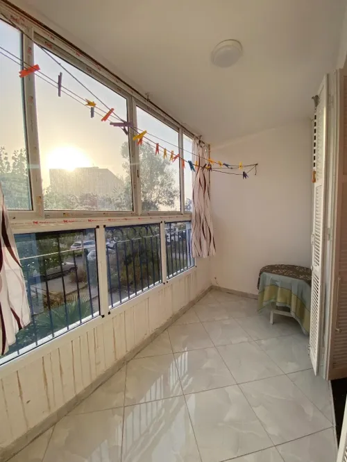 Location Appartement F4 Jijel Jijel 7