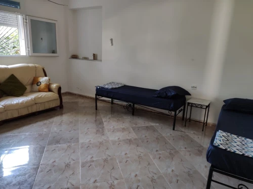 Location vacances Villa Jijel El aouana
