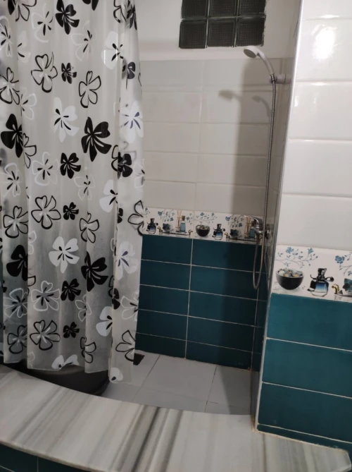 Location vacances Villa Jijel El aouana