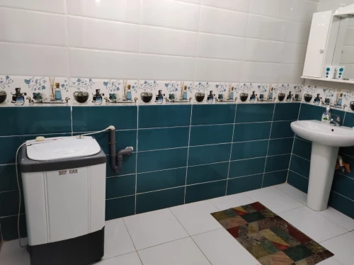 Location vacances Villa Jijel El aouana