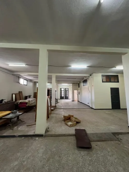 Location Villa Constantine Constantine
