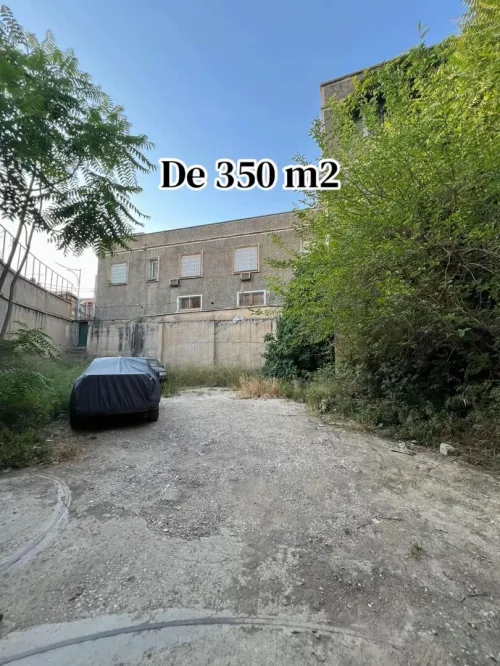 Location Villa Constantine Constantine