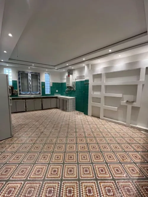 Location Villa Constantine Constantine
