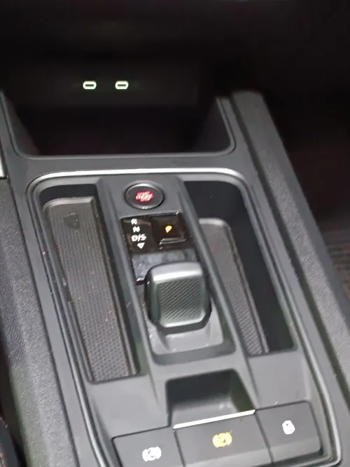 Cupra  Fermontor 2023 Cupra 