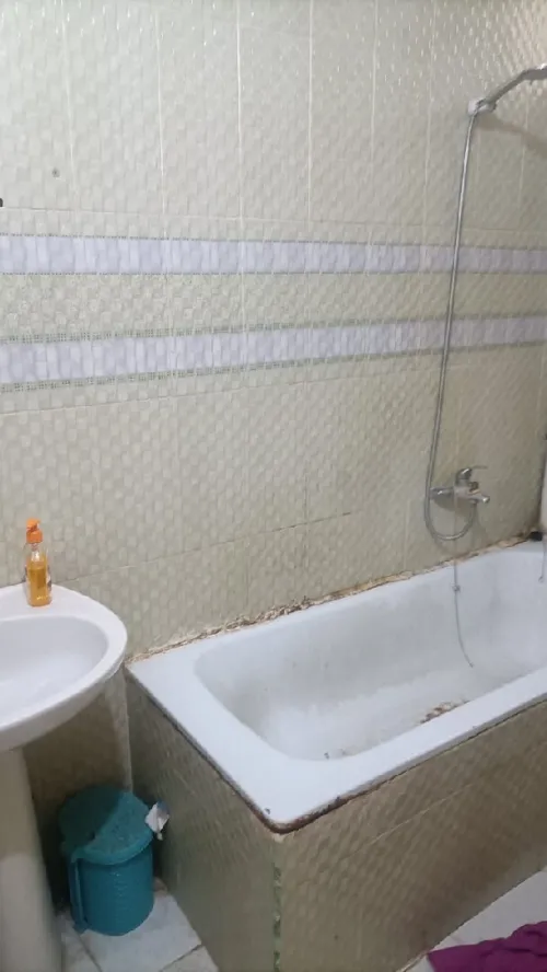 Vente Appartement F3 Alger Gue de constantine