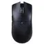 ATTACK SHARK X11SE Wireless Gaming Mouse