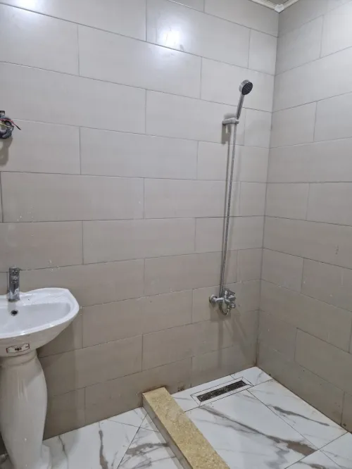 Vente Appartement F3 Oran Oran